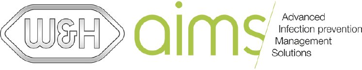 WH-AIMS-Logo.jpg
