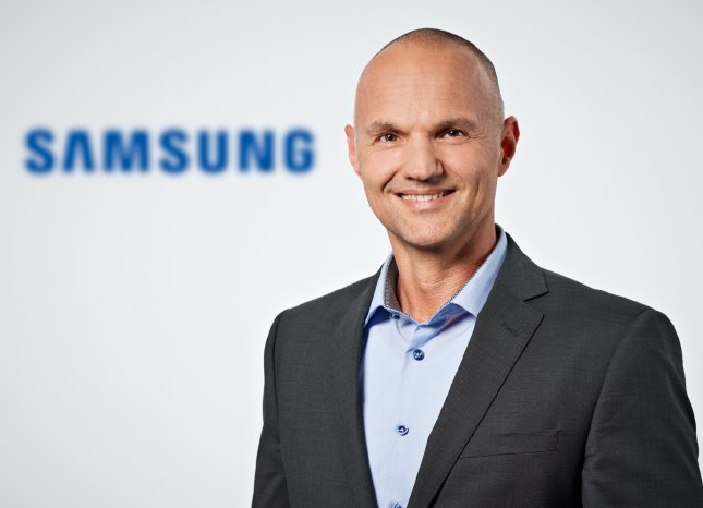 MichaelVorberger_Samsung.png