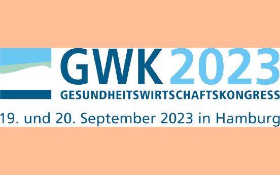 GWK-2023_800x500.png