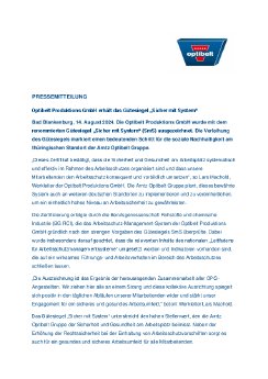 Pressemitteilung_OPG.pdf