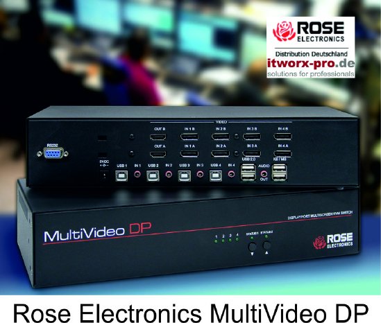 Rose Electronics MultiVideo DP.jpg