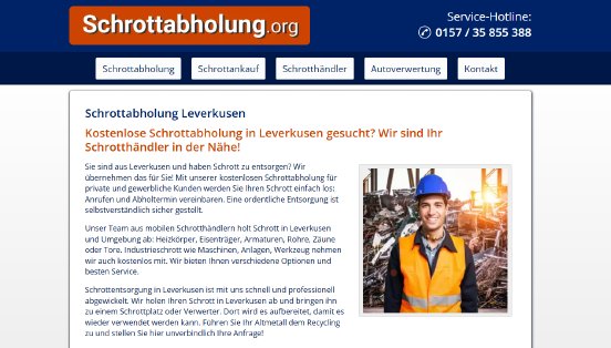 Schrottabholung.org.png