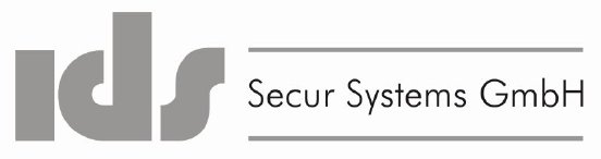 IDS Secur Systems GmbH - 4c_800.jpg