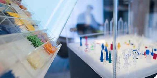 novoplast-schlauchtechnik-fleima-plastic-medtec2024 (1).jpg