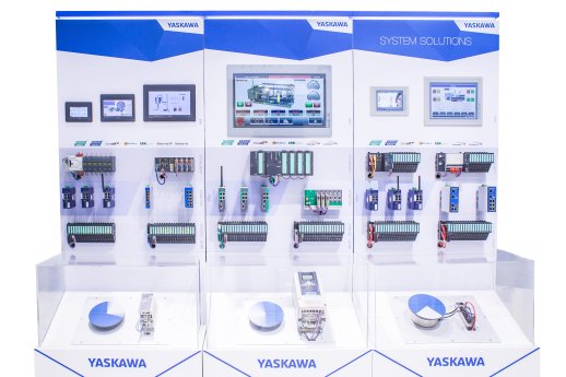 2018-08-09_yaskawa_aaaleipzig2018.jpg