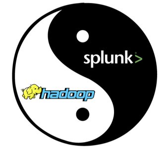 Splunk_Hadoop_Logo.jpg