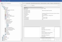 Mit dem neuen Eplan eStock lassen sich Artikel einfach in die Eplan Cloud hochladen. Alle Projektbeteiligten können auf die zentrale Datenbasis zugreifen.