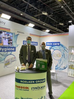 noelken-hygiene-products-gmbh-arab-health-2022.JPG