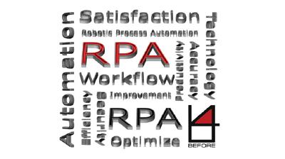 b4RPA