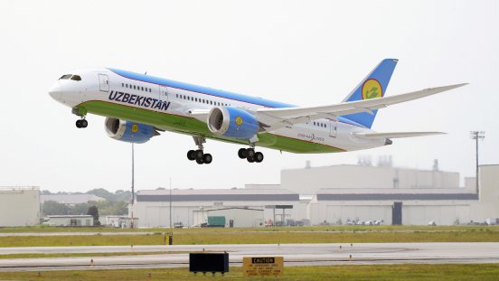 1920_boeing_787_copyright_uzbekistan_airways.jpg