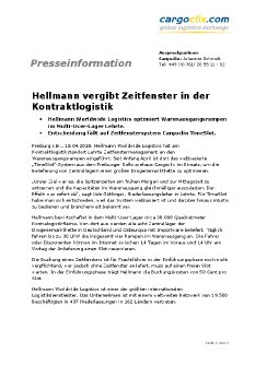 PM_Cargoclix_Hellmann_042018.pdf