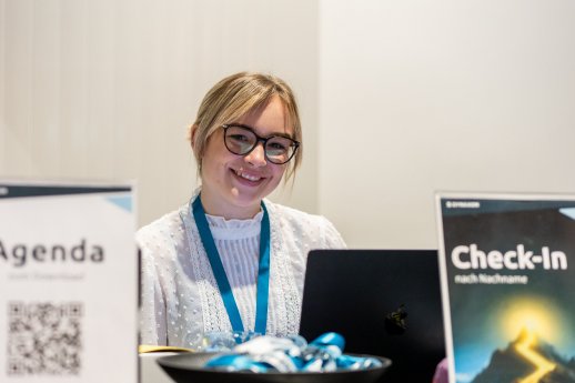 SYNAXON_ManagedServicesSummit_10.jpg