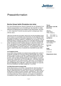 pm_jetter_bucher-lenze_final.pdf