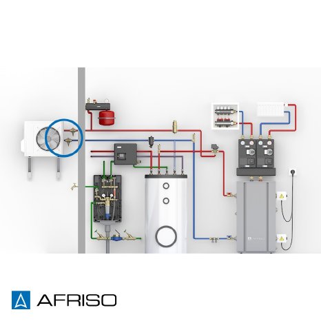 AFRISO_Wärmepumpen-Installation_AAV_06-24_a.jpg