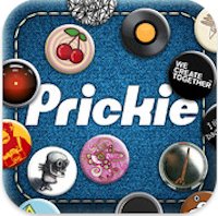 prickie_App Icon.png