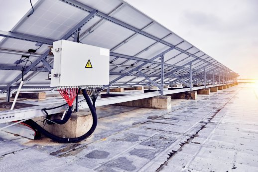 IoTmaxx-Energiemanagement-rgb.jpg
