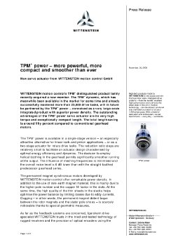 WAG_PM_TPM+ power_26112008_en.pdf