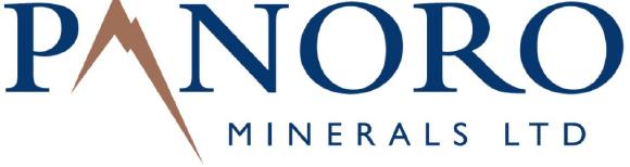 PML-Logo