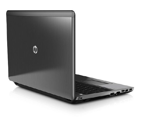 HP ProBook 4540s_RearLeft_Open_lowres.jpg