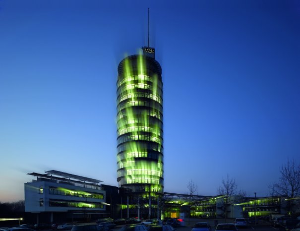 TDS-Turm4_300dpi_15x10cm.jpg
