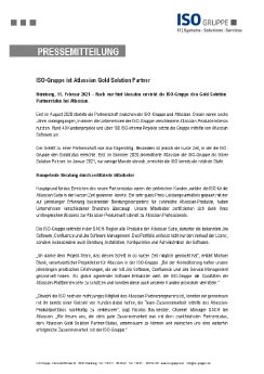 PM_ISO-Gruppe ist Atlassian Gold Solution Partner_DEU_2021-02-11.pdf