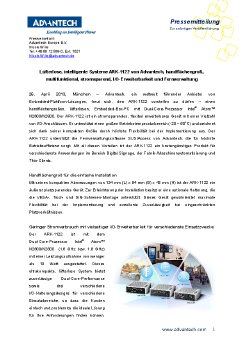 2013-04-26_PR_ARK-1122_DE.pdf