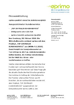 PM eprimo Ausgezeichneter Kundenservice.pdf