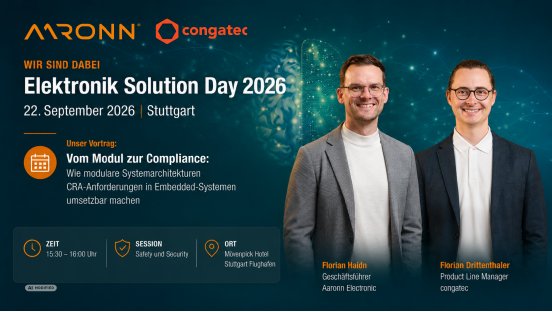 Elektronik Solution Day_Aaronn_Banner.png