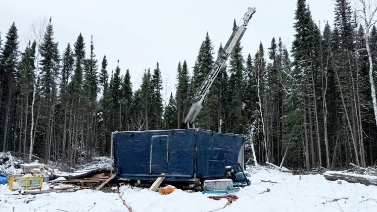 PTX Metals - Cyr Drilling rig currently drilling at the W2 Project.jpg