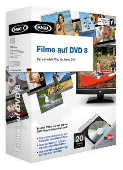 Filme_auf_DVD8_D_3D_RGB.jpg