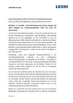 PM_Leoni_CEO_Klaus_Rinnerberger_fin.pdf