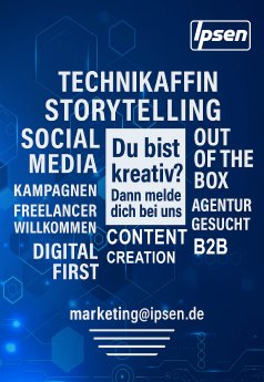 MarketingGesucht.jpg