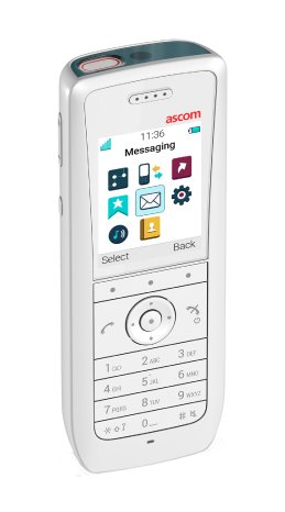 Ascom_d63_White_Persp_Left.png