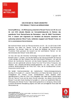 PRESSEINFORMATIONRenaultTrucksTGPamNürburgring2015.pdf