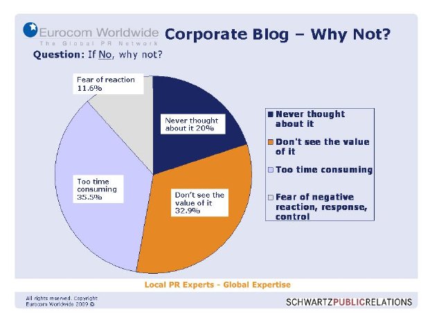 Eurocom Worldwide Blogging Survey 2009.jpg