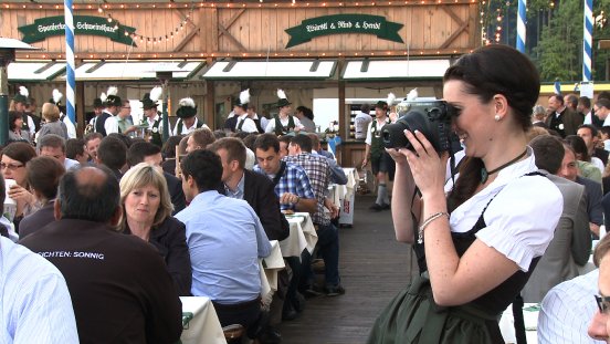 5-Schletter Biergratenfest 2014.jpg