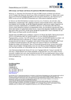 161212 Pressetext Sucessstory SW Bonn_INTENSE AG_MSCONS  1.1.pdf
