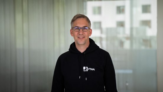 Michael Krinninger_CTO_quer.jpg