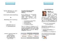 Unsere Leistungen für IT-Unternehmer bei einem Unternehmens-kauf, -verkauf, Unternehmensbewertung und Unterstützung im Nachfolgeprozess Unsere Leistungen für IT-Unternehmer bei einem Unternehmens-kauf, -verkauf, Unternehmensbewertung und Unterstützung im Nachfolgeprozess
