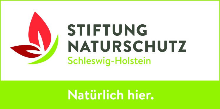 Stiftung Naturschutz SH-1.jpg