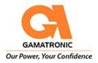 Logo_Gamatronic