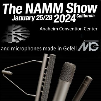 NAMM Show 2024 and Generation 4.png
