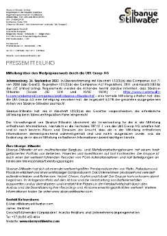26092023_DE_SBSW_Logo_Notification of an acquisition of beneficial interest in securities b.pdf