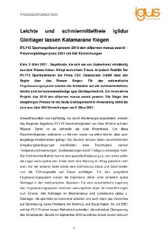PM0921_Katamaran_manus_Schnellansicht.pdf