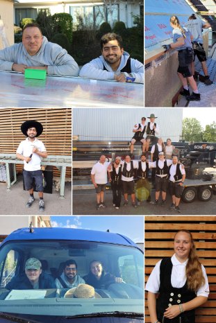 4_Scheyhing Holzbau GmbH.png