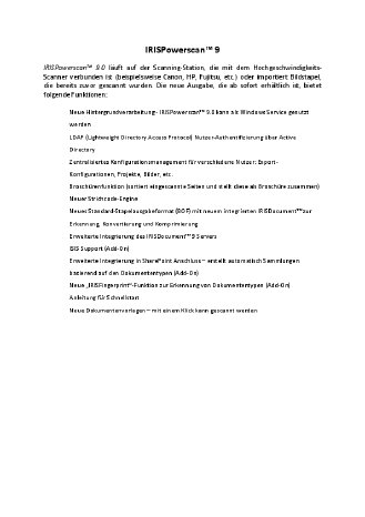IRISPowerscan.pdf