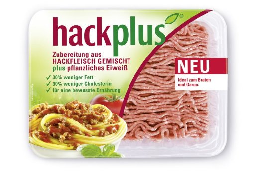hackplus_gemischt_02_01.jpg
