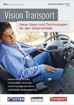 Vision_Transport2017.jpg
