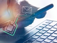 Phishing-Angriffe: Der teuerste Klick in Ihrem Unternehmen