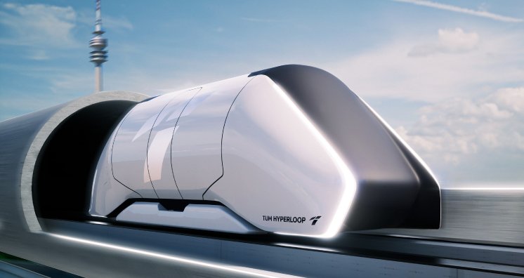 Bild 3_TUM Hyperloop Vision.jpg